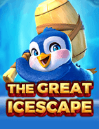 เดิมพันฟรี วิธี ดู bet365: แนะนำเกมสล็อต CQ9