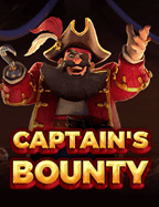 เดิมพันฟรี รวมเกมส์ สนุกกับสล็อตออนไลน์ Jili